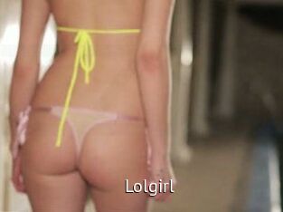 Lolgirl