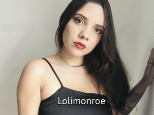 Lolimonroe