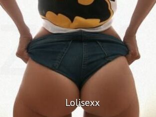 Lolisexx
