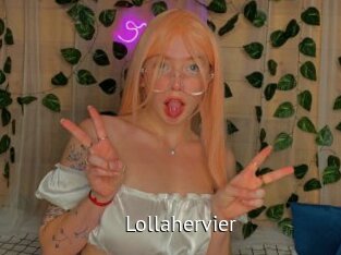lollahervier Zizi X