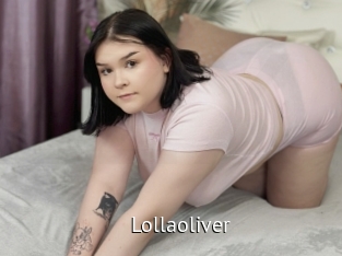 lollaoliver Zizi X