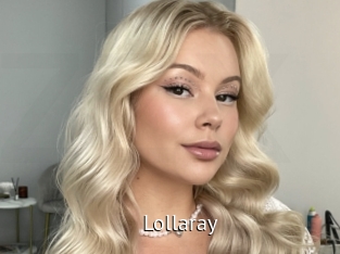 lollaray Zizi X