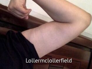 Lollermclollerfield