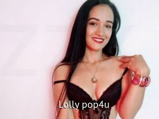 Lolly_pop4u