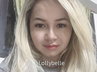 Lollybelle