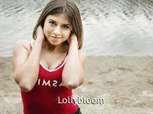 Lollybloom