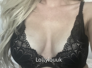 lollylouuk Zizi X