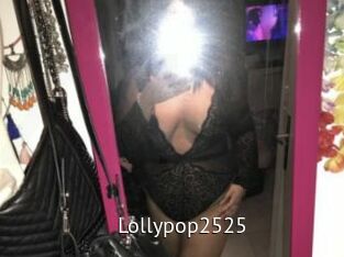 Lollypop2525