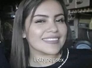 Lollypopsex