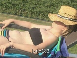 Lolo182