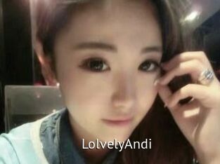 LolvelyAndi