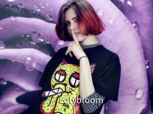 Lolybloom