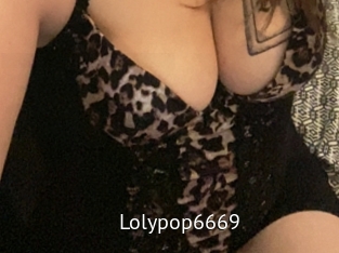 Lolypop6669