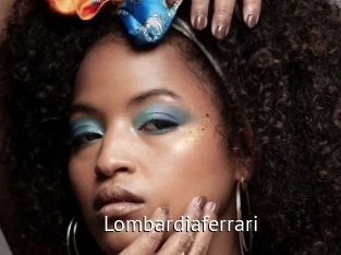 Lombardiaferrari