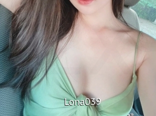 Lona039