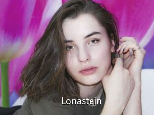 Lonastein