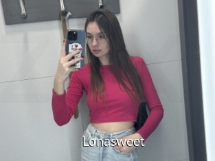 Lonasweet