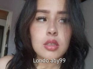 Londo_aby99