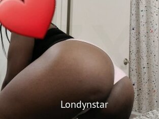 Londynstar