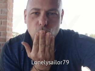 Lonelysailor79