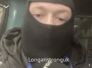 Longanstronguk