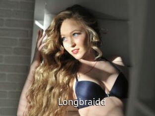 Longbraidd