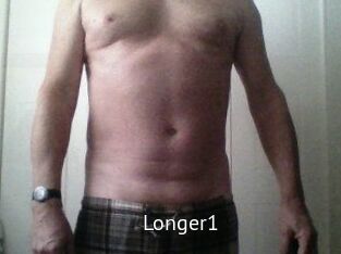 Longer1