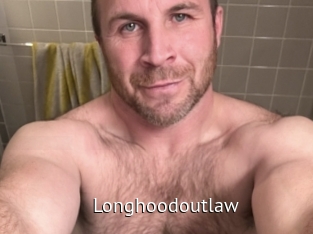 Longhoodoutlaw