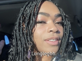 Longlegbb