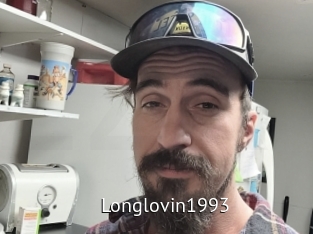 Longlovin1993
