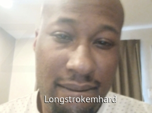longstrokemhard Zizi X