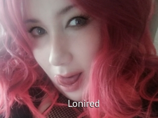Lonired