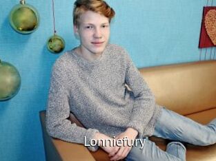 Lonniefury