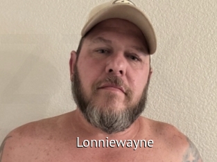 Lonniewayne