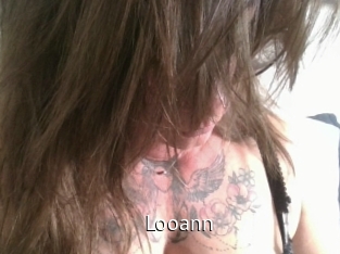 Looann
