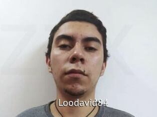 Loodavid84