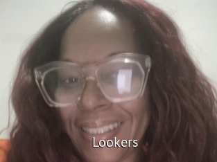 Lookers