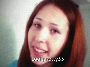 Lookpretty33
