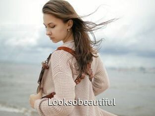 Looksobeautiful