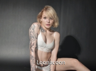 Loonacoon