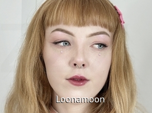 loonamoon Zizi X