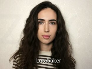 Lorabaker