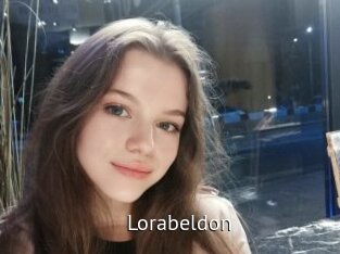 Lorabeldon