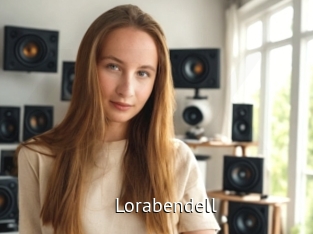 Lorabendell