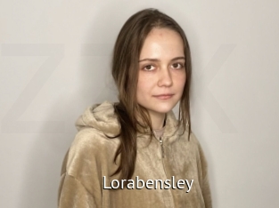 Lorabensley