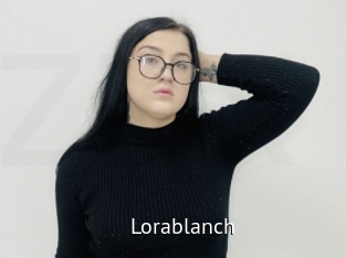 Lorablanch