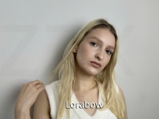 Lorabow