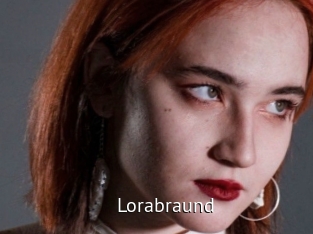 lorabraund Zizi X