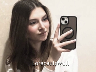 Loracauldwell