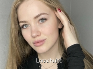 Lorachubb